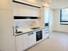 1Bedrooms, 1Bathrooms