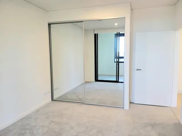 1Bedrooms, 1Bathrooms