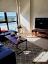 1Bedrooms, 1Bathrooms