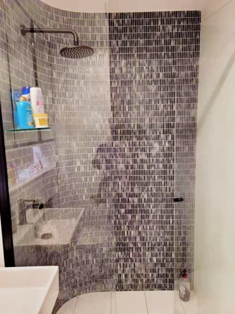 1Bedrooms, 1Bathrooms