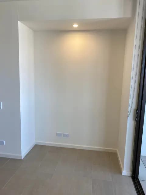 1Bedrooms, 1Bathrooms