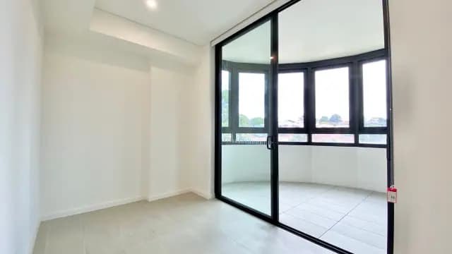 1Bedrooms, 1Bathrooms