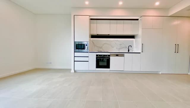 1Bedrooms, 1Bathrooms