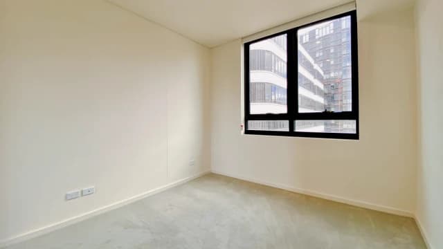 1Bedrooms, 1Bathrooms