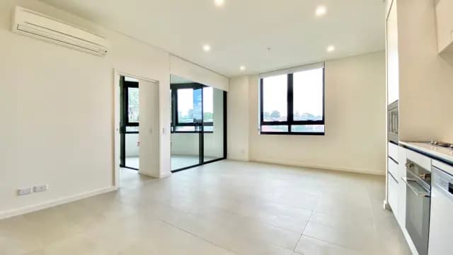 1Bedrooms, 1Bathrooms