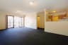 2Bedrooms, 2Bathrooms