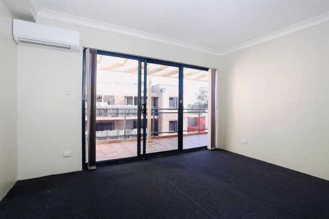 2Bedrooms, 2Bathrooms