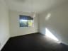 2Bedrooms, 1Bathrooms