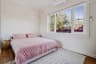 2Bedrooms, 1Bathrooms