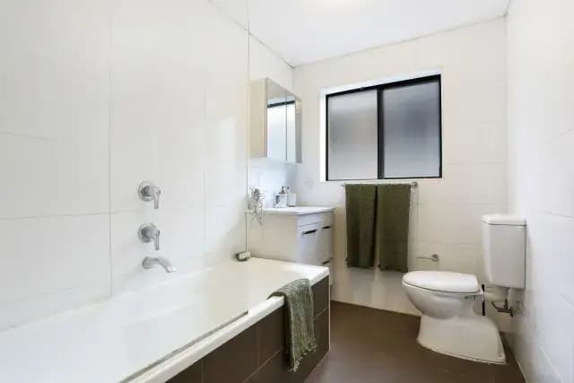 2/22-28 O'Brien Street,Bondi Beach,New South Wales 2026