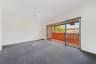 1Bedrooms, 1Bathrooms