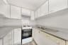 1Bedrooms, 1Bathrooms