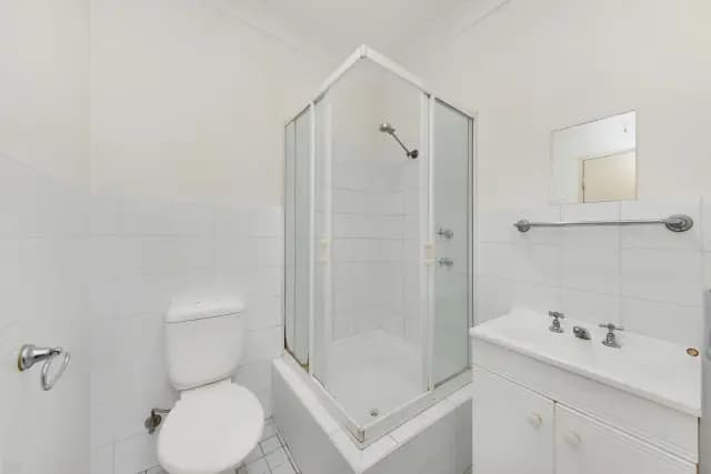 1Bedrooms, 1Bathrooms