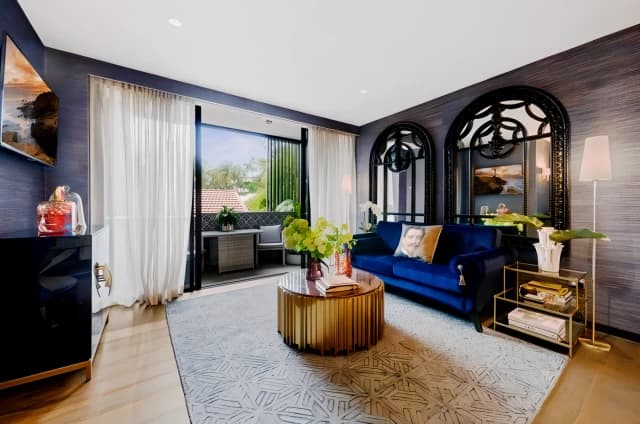 1Bedrooms, 1Bathrooms
