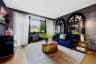1Bedrooms, 1Bathrooms