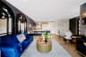 1Bedrooms, 1Bathrooms