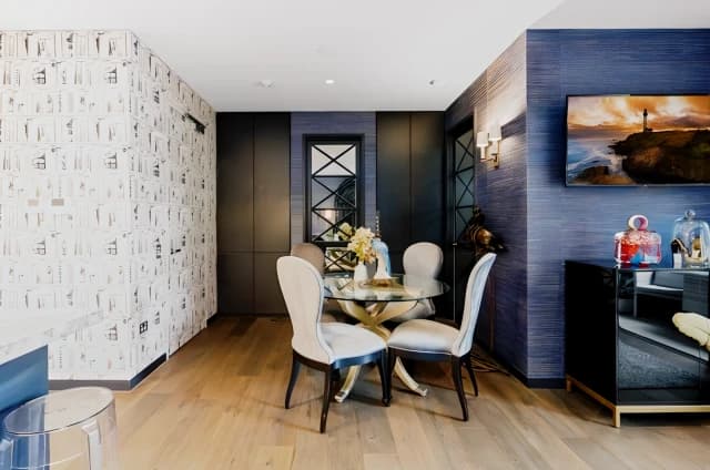 1Bedrooms, 1Bathrooms