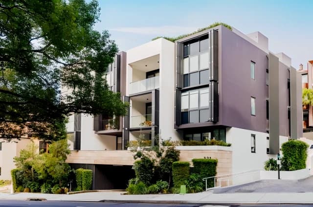 1Bedrooms, 1Bathrooms