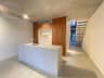 2Bedrooms, 2Bathrooms