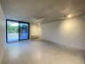 2Bedrooms, 2Bathrooms