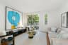 2Bedrooms, 2Bathrooms