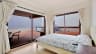 1Bedrooms, 1Bathrooms