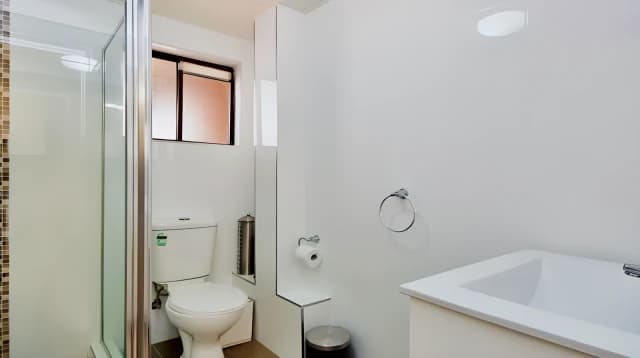 1Bedrooms, 1Bathrooms