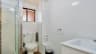 1Bedrooms, 1Bathrooms