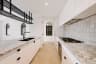3Bedrooms, 3Bathrooms