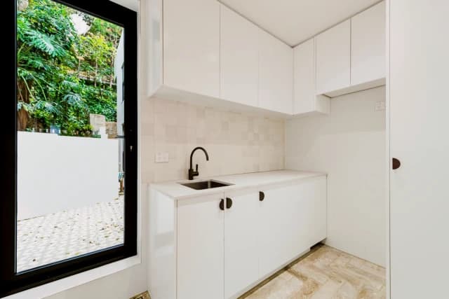 3Bedrooms, 3Bathrooms
