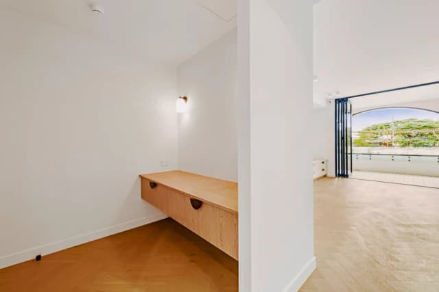 3Bedrooms, 3Bathrooms