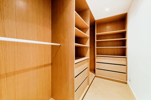 3Bedrooms, 3Bathrooms