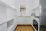 2Bedrooms, 1Bathrooms