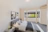 2Bedrooms, 1Bathrooms