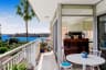 3Bedrooms, 2Bathrooms