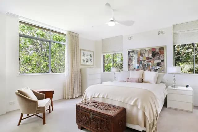 3Bedrooms, 2Bathrooms