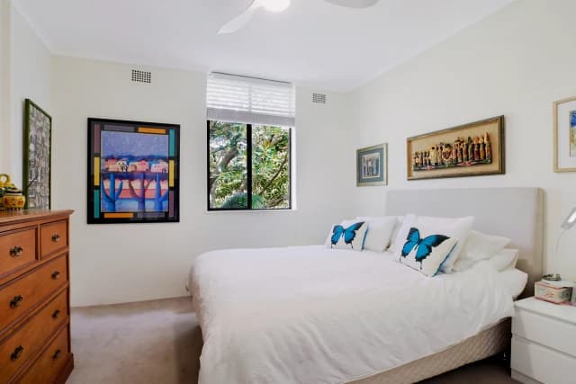 3Bedrooms, 2Bathrooms