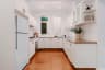4Bedrooms, 2Bathrooms