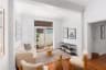 4Bedrooms, 2Bathrooms