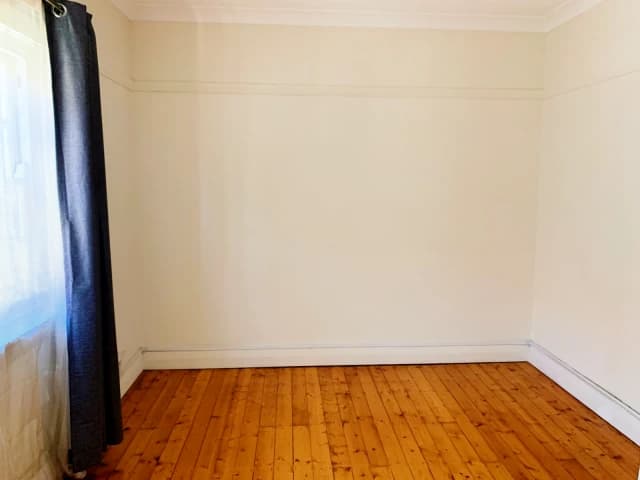 1Bedrooms, 1Bathrooms