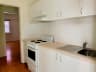 1Bedrooms, 1Bathrooms