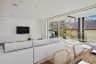 3Bedrooms, 3Bathrooms