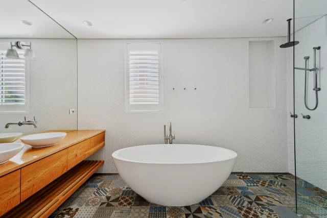 3Bedrooms, 3Bathrooms