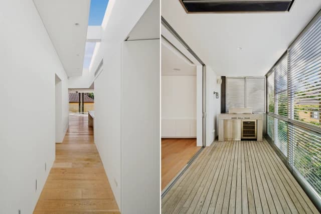 3Bedrooms, 3Bathrooms