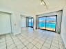 2Bedrooms, 1Bathrooms