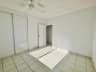 2Bedrooms, 1Bathrooms