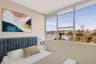 2Bedrooms, 1Bathrooms