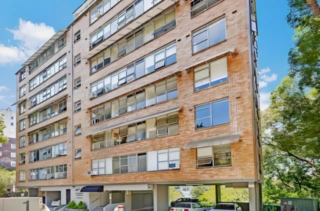 2Bedrooms, 1Bathrooms