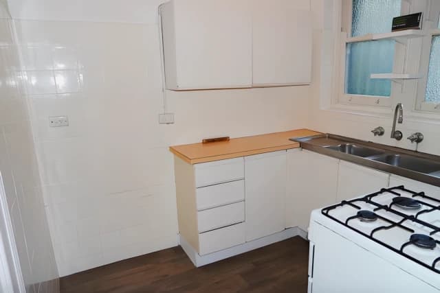 1Bedrooms, 1Bathrooms
