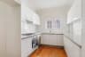 2Bedrooms, 1Bathrooms